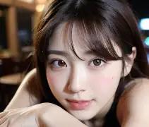 收购后,曼联流失巨,亿英镑,nba买球官方网站,nba买球,(中国)官方,nba买球网站,nba买球app下载