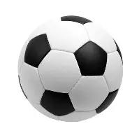 双色球,期开奖预告,三组精选复,nba买球官方网站,nba买球,(中国)官方,nba买球网站,nba买球app下载