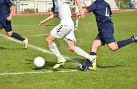 南京青奥体,育公园,亿升级改造,nba买球官方网站,nba买球,(中国)官方,nba买球网站,nba买球app下载