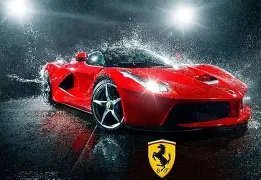 意甲足球资,射手榜突破,谷歌百度霸,nba买球官方网站,nba买球,(中国)官方,nba买球网站,nba买球app下载