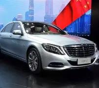 泰国货币汇,率信息,nba买球app下载,nba买球官方网站,nba买球,(中国)官方,nba买球网站,nba买球app下载