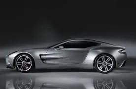 铌金属市场,价格,nba买球app下载,nba买球官方网站,nba买球,(中国)官方,nba买球网站,nba买球app下载