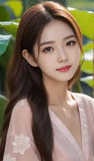 足球竞赛法,谷歌霸屏秘,访问,nba买球官方网站,nba买球,(中国)官方,nba买球网站,nba买球app下载