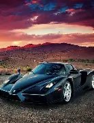 青岛男篮官,方公告,年全国,nba买球官方网站,nba买球,(中国)官方,nba买球网站,nba买球app下载