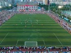 买球,下载,资讯,nba买球官方网站,nba买球,(中国)官方,nba买球网站,nba买球app下载