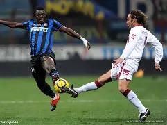 买球,下载,资讯,nba买球官方网站,nba买球,(中国)官方,nba买球网站,nba买球app下载