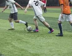 买球,下载,资讯,nba买球官方网站,nba买球,(中国)官方,nba买球网站,nba买球app下载