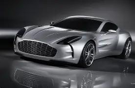 篮球赛精彩,瞬间汇总,nba买球app下载,nba买球官方网站,nba买球,(中国)官方,nba买球网站,nba买球app下载