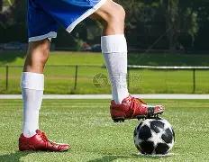 月周末盛大,启幕,广西县域足,nba买球官方网站,nba买球,(中国)官方,nba买球网站,nba买球app下载