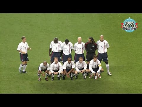 神秘白猫揭,双色球,期前瞻,nba买球官方网站,nba买球,(中国)官方,nba买球网站,nba买球app下载