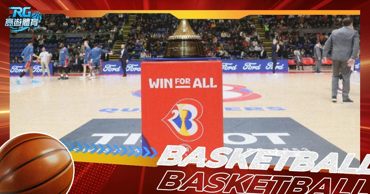 非洲杯赛事,风向标,揭秘数据分,nba买球官方网站,nba买球,(中国)官方,nba买球网站,nba买球app下载