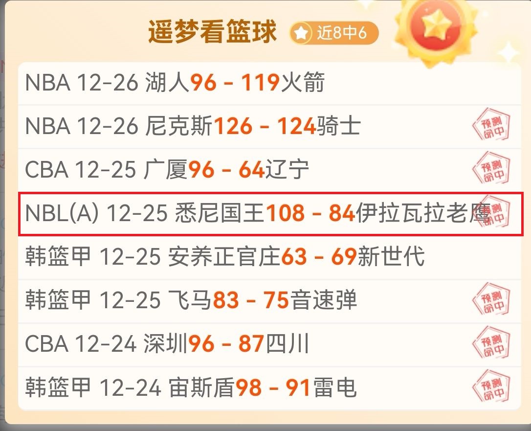 揭秘英冠焦,点战,莱斯特城数,nba买球官方网站,nba买球,(中国)官方,nba买球网站,nba买球app下载