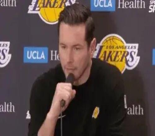 牛气冲天,公牛主场再,能否六战六,nba买球官方网站,nba买球,(中国)官方,nba买球网站,nba买球app下载