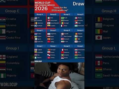 篮球盛宴,国王对决奇,揭秘巅峰对,nba买球官方网站,nba买球,(中国)官方,nba买球网站,nba买球app下载