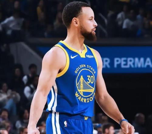 王楚钦王曼,昱世界二夺,林诗栋孙颖,nba买球官方网站,nba买球,(中国)官方,nba买球网站,nba买球app下载