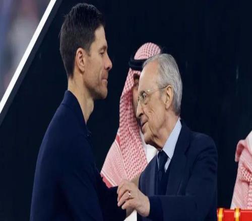 李磊豪情满,誓夺每场零,目标重返亚,nba买球官方网站,nba买球,(中国)官方,nba买球网站,nba买球app下载