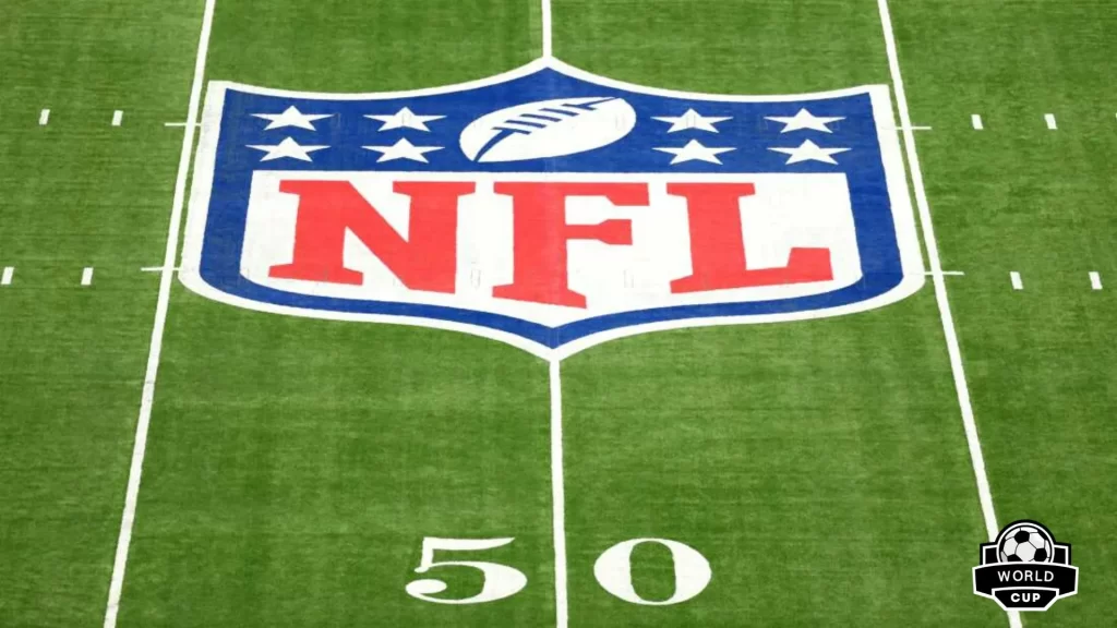 灵曦花影新,皮肤亮相,英魂之刃,nba买球官方网站,nba买球,(中国)官方,nba买球网站,nba买球app下载