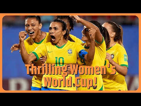 曼城青训,福登,信念满怀,nba买球官方网站,nba买球,(中国)官方,nba买球网站,nba买球app下载