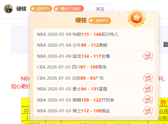 巴萨赛季观,众爆棚,场均观众数,nba买球官方网站,nba买球,(中国)官方,nba买球网站,nba买球app下载