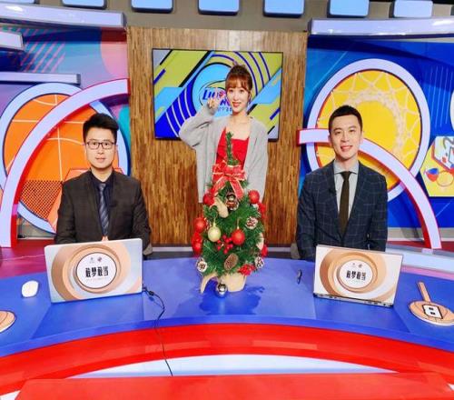 万申请蜂拥,而至,多特门票热,nba买球官方网站,nba买球,(中国)官方,nba买球网站,nba买球app下载