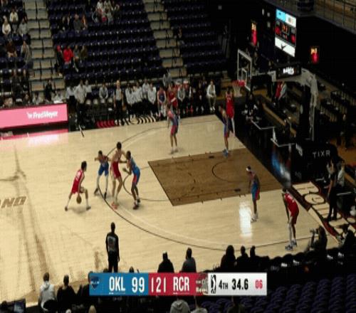 周琦接受眼,角膜手术,四年前显露,nba买球官方网站,nba买球,(中国)官方,nba买球网站,nba买球app下载