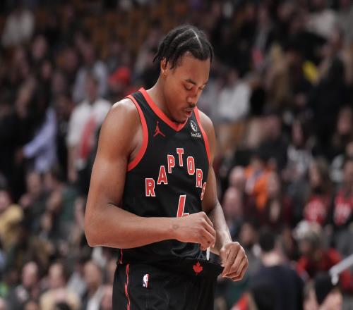 普尔客场,助攻,奇才击败篮,nba买球官方网站,nba买球,(中国)官方,nba买球网站,nba买球app下载