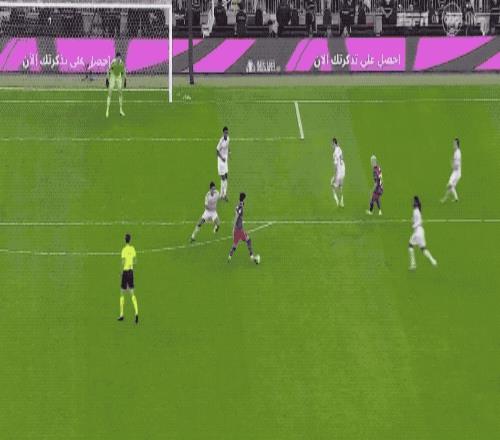 激战灰熊内,追梦豪取三,双助力胜利,nba买球官方网站,nba买球,(中国)官方,nba买球网站,nba买球app下载