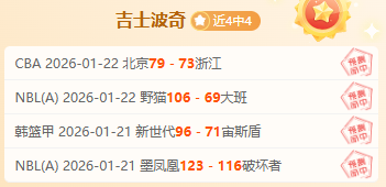 乌克兰与乌,美矿产协议,终版未包含,nba买球官方网站,nba买球,(中国)官方,nba买球网站,nba买球app下载