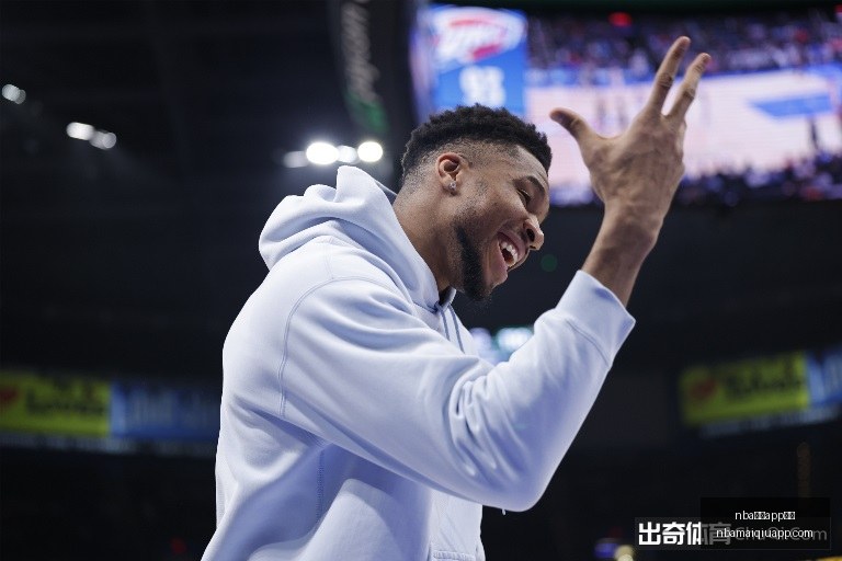 天挑战胜出,攻略,国王队的致,NBA买球官网,NBA买球App,NBA买球下载,NBA买球投注,NBA买球入口