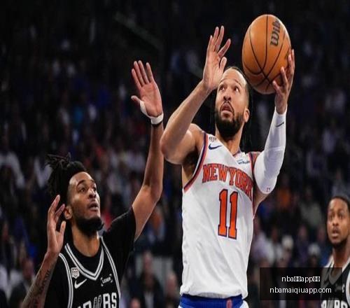 世界杯前瞻,瑞典进球高,突尼斯防守,NBA买球官网,NBA买球App,NBA买球下载,NBA买球投注,NBA买球入口