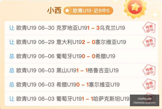 买球下载,nba买球app下载,NBA买球官网,NBA买球官网,NBA买球App,NBA买球下载,NBA买球投注,NBA买球入口