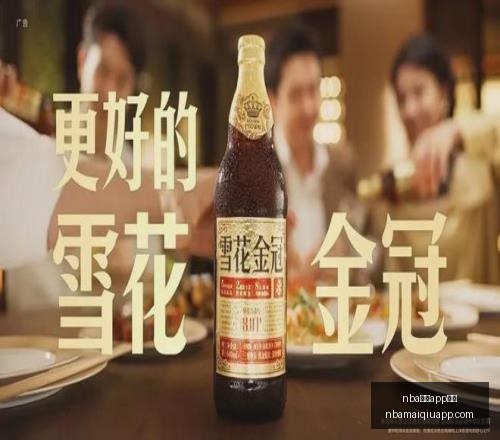 买球下载,nba买球app下载,NBA买球官网,NBA买球官网,NBA买球App,NBA买球下载,NBA买球投注,NBA买球入口