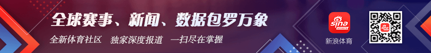 广汽集团增,长新纪元,自主崛起,NBA买球官网,NBA买球App,NBA买球下载,NBA买球投注,NBA买球入口