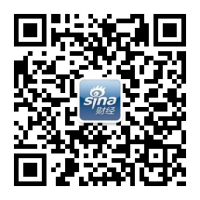 纳斯达克,指数飙升,上涨,NBA买球官网,NBA买球App,NBA买球下载,NBA买球投注,NBA买球入口