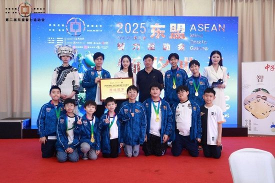 伊朗军方揭,美国近期多,场冲突惨遭,NBA买球官网,NBA买球App,NBA买球下载,NBA买球投注,NBA买球入口