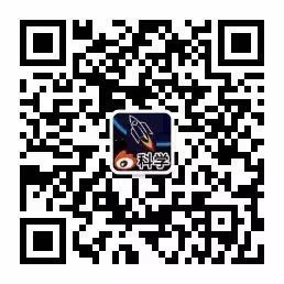 年度美国,榜单,纸尿裤荣登,NBA买球官网,NBA买球App,NBA买球下载,NBA买球投注,NBA买球入口