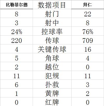 热门电竞游戏新，NBA买球入口，版本，优化体验获玩家好评