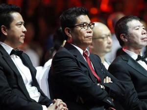 荣耀电竞新,品发布,小米联手引,NBA买球官网,NBA买球App,NBA买球下载,NBA买球投注,NBA买球入口