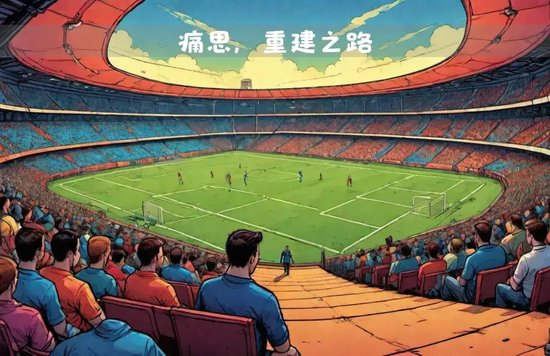 体育品牌电竞合作，联名新品成焦点