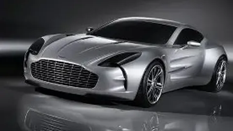 篮球竞技，城市风采舞台