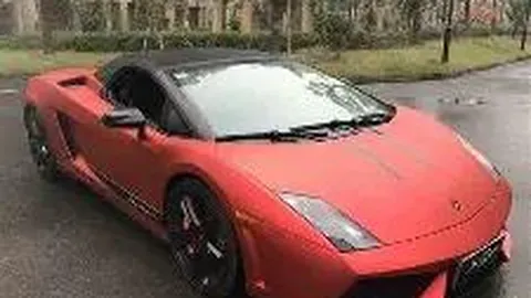 游戏高手聚集地