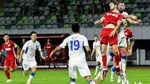 彭于晏就与蔡依林恋情作出正面表态