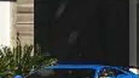 万达电影第三季度净利飙涨超两倍，票房复苏多业态协同效应显著