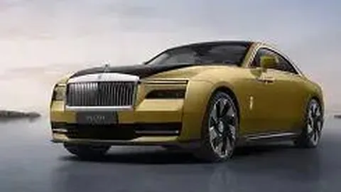 奥巴梅扬梅开二度阿森纳险胜埃弗顿，科拉希纳茨受伤离场