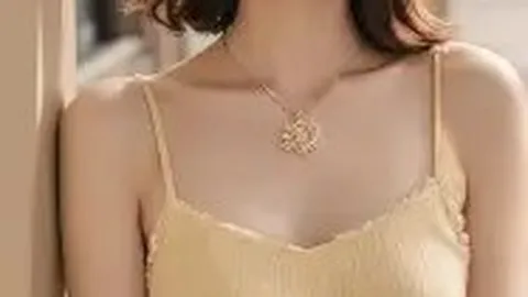 利物浦2-2水晶宫，足彩头奖中出18注，总奖金达41.7万元