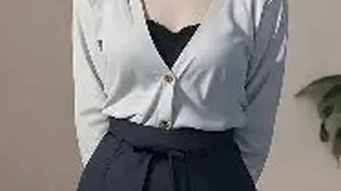 连续15场未胜，人和保级仅存理论希望，海天一战或成生死局