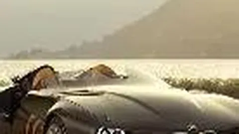 nba买球app下载 产品 092340 9ka