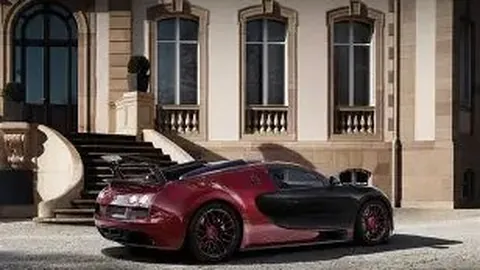 明星外表光鲜，私下却“文化缺失”？冯远征直言戳心