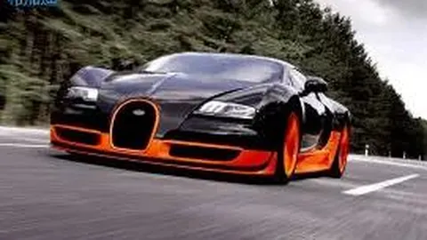 娱乐：明星夫妻风波起，三美偷看亲密瞬间，疑云重重！