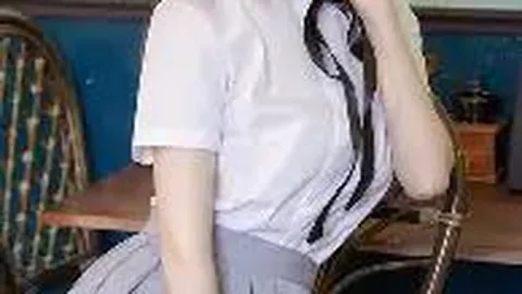 27岁中国女篮新星，专注当下成就自我